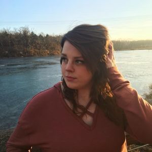 Meet your Posher, Melodie